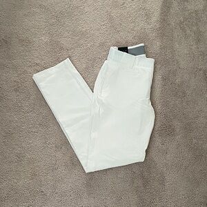 Women’s Golf Pants